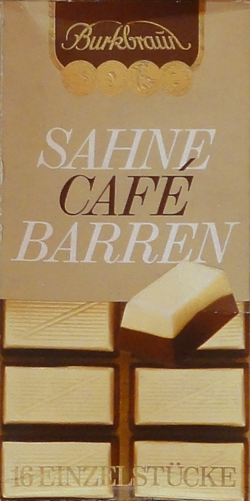 Burkbrau pion sahne cafe barren.jpg